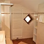 Hubertus 公寓 *