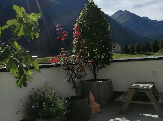 Hubertus *