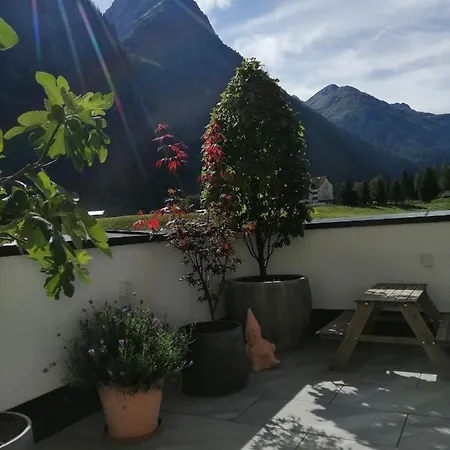 St. Hubertus *